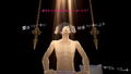 Catherine: Full Body thumbnail 9