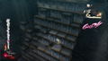 Catherine: Full Body thumbnail 12