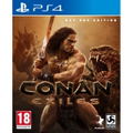 Conan Exiles thumbnail 1