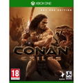 Conan Exiles thumbnail 1
