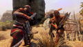 Conan Exiles thumbnail 2