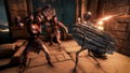 Conan Exiles thumbnail 7