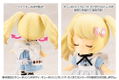 Cu-poche Extra Twin-tail Set: Alice no Kimagure thumbnail 8