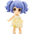 Cu-poche Extra Twin-tail Set: Belle no Kimagure thumbnail 1