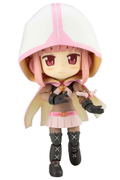 Cu-poche Puella Magi Madoka Magica Side Story Magia Record: Iroha Tamaki thumbnail 1