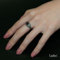 Dark Souls × TORCH TORCH / Ring Collection: Life Ladies Ring (M Size) thumbnail 5