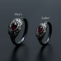 Dark Souls × TORCH TORCH / Ring Collection: Life Ladies Ring (S Size) thumbnail 7
