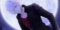 Diabolik Lovers: Grand Edition [Limited Edition] thumbnail 11