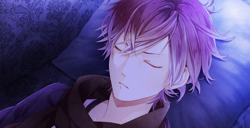 Diabolik Lovers: Grand Edition [Limited Edition] image 13