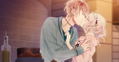 Diabolik Lovers: Grand Edition [Limited Edition] thumbnail 15