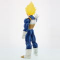 Dragon Ball Z Gigantic Series: Super Saiyan Vegeta Big Bang Attack Ver. thumbnail 3