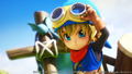 Dragon Quest Builders thumbnail 2
