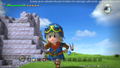 Dragon Quest Builders thumbnail 4