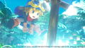 Dragon Quest Builders thumbnail 5