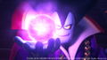 Dragon Quest Builders thumbnail 6