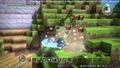 Dragon Quest Builders thumbnail 7