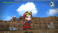 Dragon Quest Builders thumbnail 8