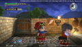 Dragon Quest Builders thumbnail 10