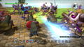Dragon Quest Builders thumbnail 11