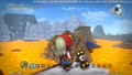 Dragon Quest Builders thumbnail 12