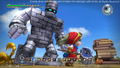 Dragon Quest Builders thumbnail 15