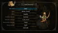 Dragon's Crown Pro [Battle-Hardened Edition] thumbnail 10