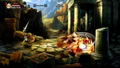 Dragon's Crown Pro [Battle-Hardened Edition] thumbnail 4
