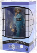 Fate/Grand Order 1/8 Scale Pre-Painted Figure: Ruler/Jeanne d'Arc Yukata Ver. thumbnail 9