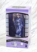 Fate/Grand Order 1/8 Scale Pre-Painted Figure: Shielder/Mash Kyrielight Yukata Ver. thumbnail 8