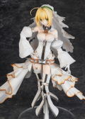 Fate/Grand Order: Saber/Nero Claudius [Bride] (Re-run) thumbnail 10