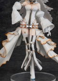 Fate/Grand Order: Saber/Nero Claudius [Bride] (Re-run) thumbnail 12
