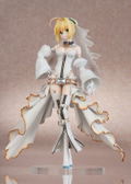Fate/Grand Order: Saber/Nero Claudius [Bride] (Re-run) thumbnail 16