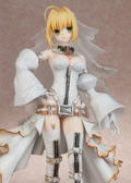 Fate/Grand Order: Saber/Nero Claudius [Bride] (Re-run) thumbnail 17