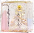 Fate/Grand Order: Saber/Nero Claudius [Bride] (Re-run) thumbnail 18