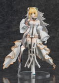Fate/Grand Order: Saber/Nero Claudius [Bride] (Re-run) thumbnail 2