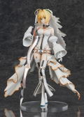 Fate/Grand Order: Saber/Nero Claudius [Bride] (Re-run) thumbnail 3