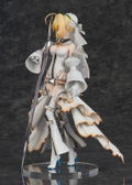 Fate/Grand Order: Saber/Nero Claudius [Bride] (Re-run) thumbnail 4