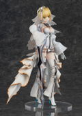 Fate/Grand Order: Saber/Nero Claudius [Bride] (Re-run) thumbnail 6