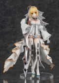 Fate/Grand Order: Saber/Nero Claudius [Bride] (Re-run) thumbnail 7