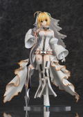 Fate/Grand Order: Saber/Nero Claudius [Bride] (Re-run) thumbnail 8