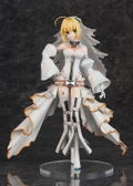 Fate/Grand Order: Saber/Nero Claudius [Bride] (Re-run) thumbnail 9