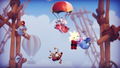 Frantics thumbnail 3