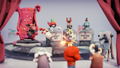 Frantics thumbnail 4
