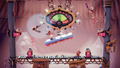 Frantics thumbnail 6