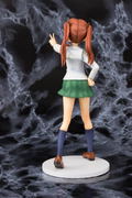 Girls und Panzer 1/8 Scale Pre-Painted Figure: Kadotani Anzu (Re-run) thumbnail 4