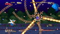 Gundemoniums thumbnail 2