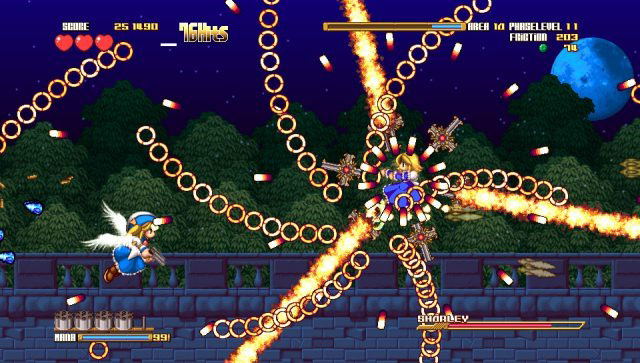 Gundemoniums image 2