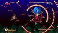 Gundemoniums thumbnail 3
