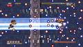 Gundemoniums thumbnail 4