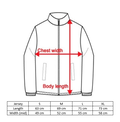 Kantai Collection - Hayasui Jersey Zuiun Mode (M Size) thumbnail 5